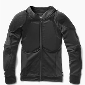 ATWYLD Barricade Armored Shirt 2.0 - Size Small - new with tags